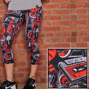 Constantly Varied Gear size XX-large